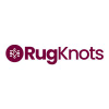 Rugknots.com logo
