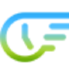 Rugmarket.ru logo