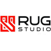 Rugstudio.com logo