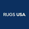 Rugsusa.com logo