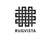 Rugvista.de logo