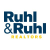 Ruhlhomes.com logo