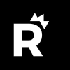 Ruhrbarone.de logo