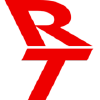Ruhrtriennale.de logo