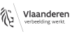 Ruimtelijkeordening.be logo