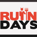 Ruindays.com logo
