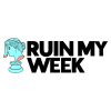 Ruinmyweek.com logo
