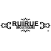 Ruirue.com logo