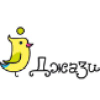 Rujazi.com logo
