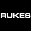 Rukes.com logo