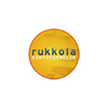 Rukkola.hu logo