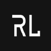 Rulate.ru logo