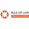 Ruleoflaw.org.au logo