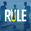 Ruleoneinvesting.com logo