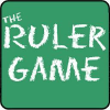 Rulergame.net logo