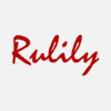 Rulily.com logo