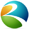 Rulingcom.com logo