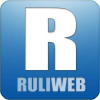 Ruliweb.com logo