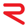 Rulmeca.com logo