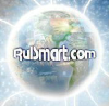 Rulsmart.com logo