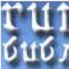 Rumagic.com logo