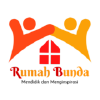 Rumahbunda.com logo