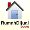 Rumahdijual.com logo