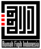 Rumahfiqih.com logo