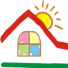 Rumahinspirasi.com logo