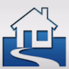 Rumahmaterial.com logo