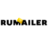 Rumailer.ru logo