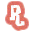 Rumandmonkey.com logo