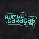 Rumbacaracas.com logo