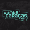 Rumbacaracas.com logo