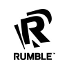 Rumblegames.com logo