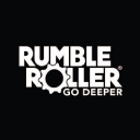 Rumbleroller.com logo