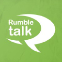 Rumbletalk.com logo