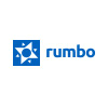 Rumbo.es logo