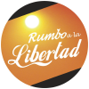 Rumboalalibertad.com logo