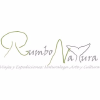 Rumbonatura.com logo