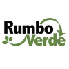 Rumboverde.cl logo
