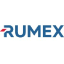 Rumex.ru logo