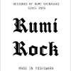 Rumirock.com logo