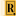 Rummy.com logo