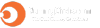 Rummycircle.com logo