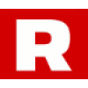 Rumoremag.com logo