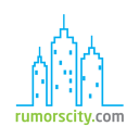 Rumorscity.com logo