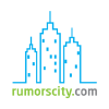 Rumorscity.com logo