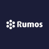 Rumos.pt logo