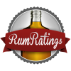 Rumratings.com logo